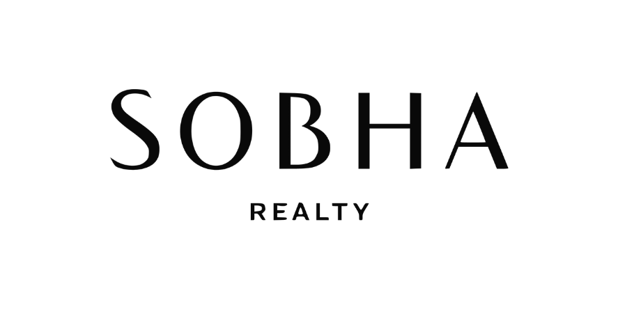 Image: Sobha Realty official website