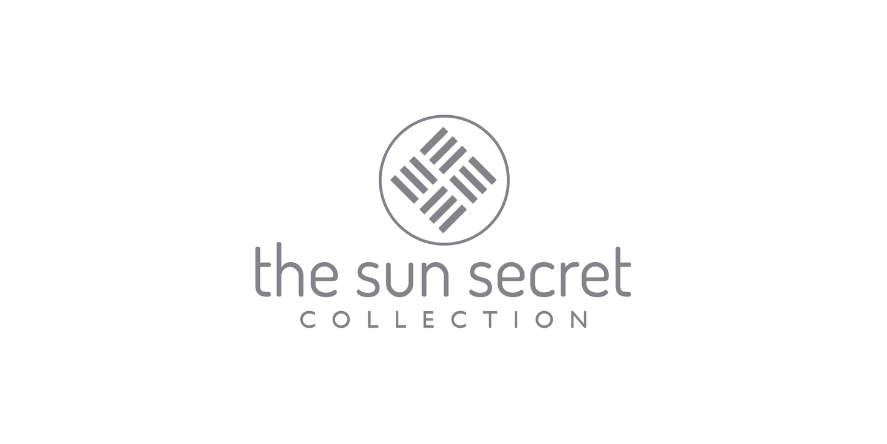 Image: Sun Secret Private Collection