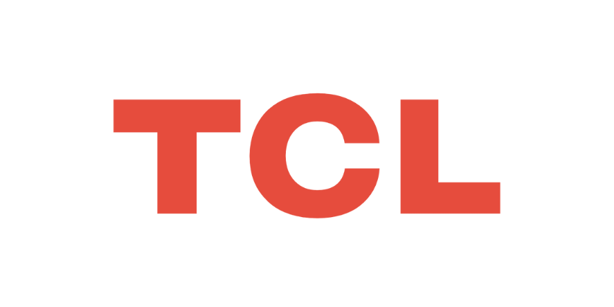 Image: TCL Official website