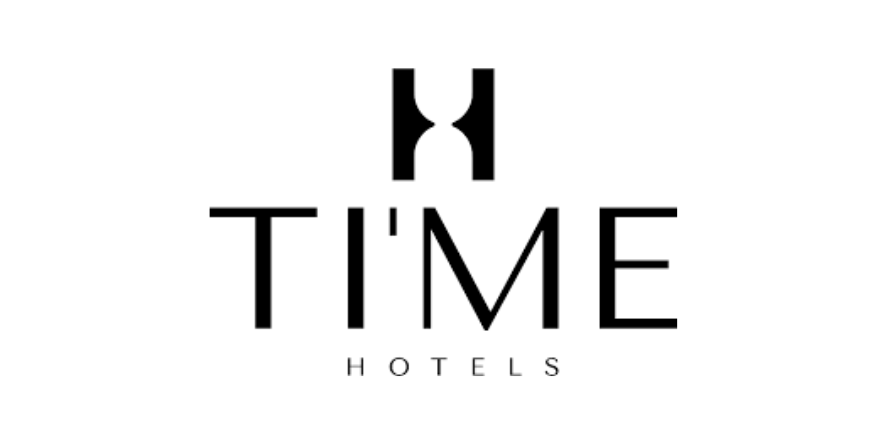 Image: TIME Hotels Official website