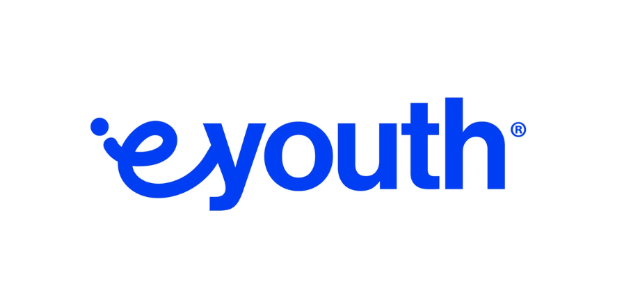 Image: eYouth Official website