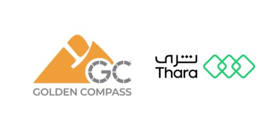 Image: Golden Compass and Thara Future Official website