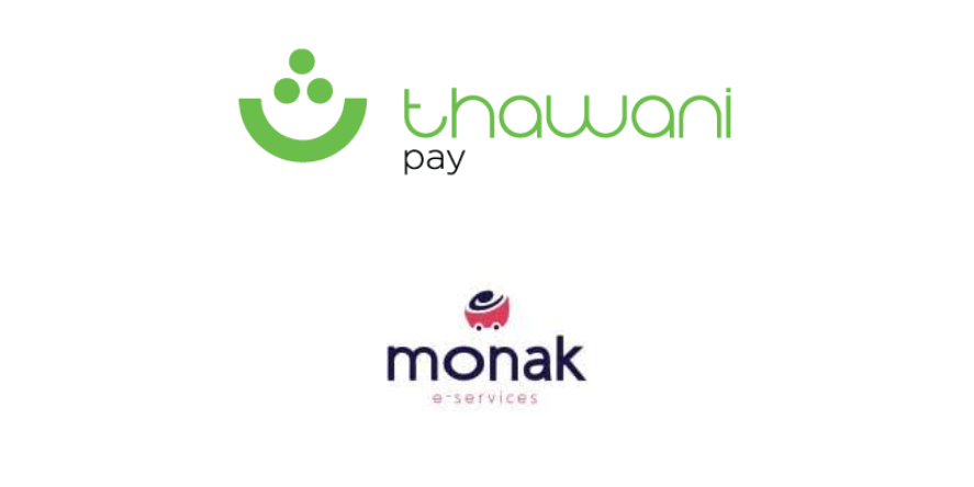 Image: Monak and Thawani Official websites