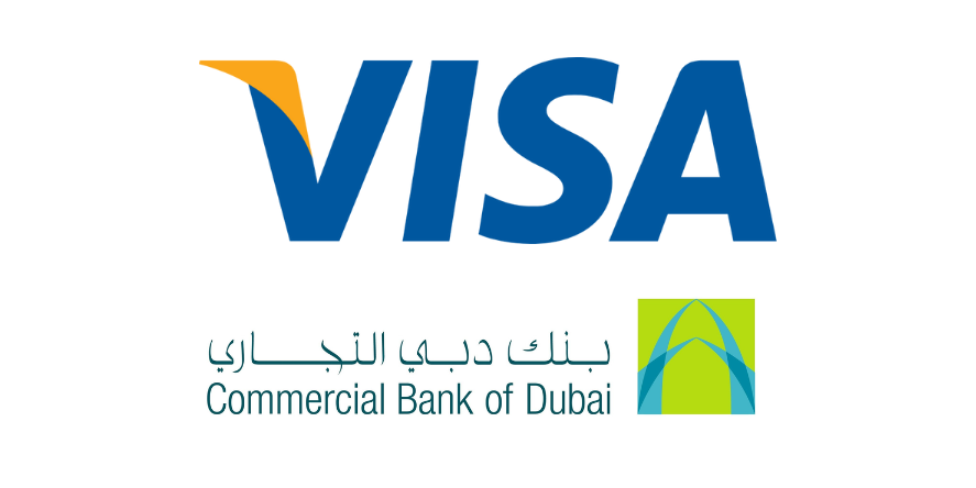 Image: Visa and CBD Official website