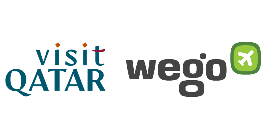 Image: Wego and Visit Qatar Official websites