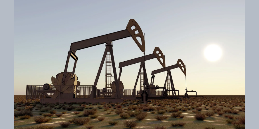 Maximizing Operational Efficiency with OSP’s Custom Cementing Solutions – Reducing Downtime and Enhancing Cementing Operations (Image Courtesy: Oilfield Service Professionals Official website)