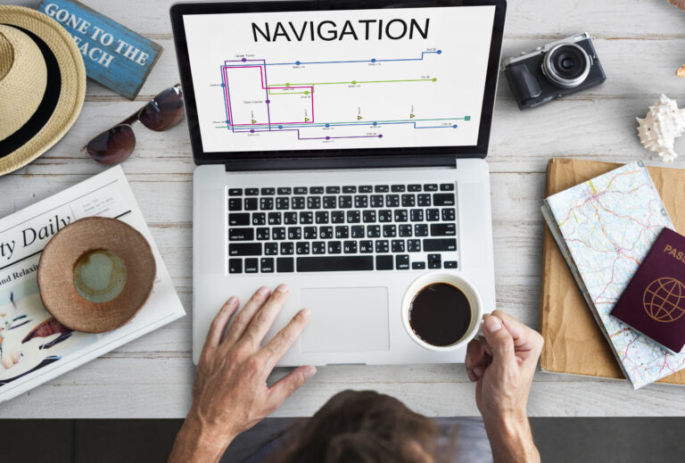 The 5 Best Mapping Software: Industry Reviews, Features, & Pricing - INTLBM