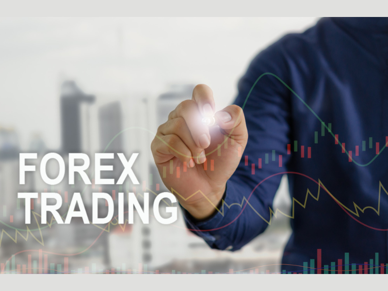 A Guide to Forex Trading