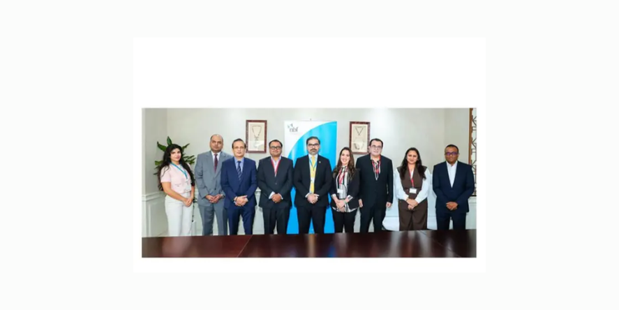 Fanar Advisor has signed a Memorandum of Understanding with National Bank of Fujairah PJSC to establish a structured Direct Sales Agent partnership. Image courtesy: Fanar Advisor