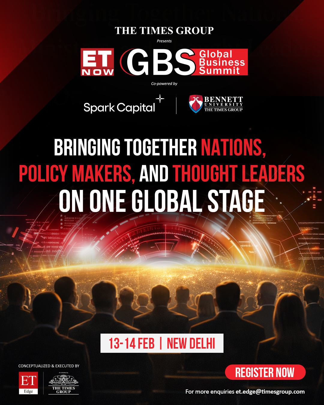 GBS_Grandeur Post_5 2