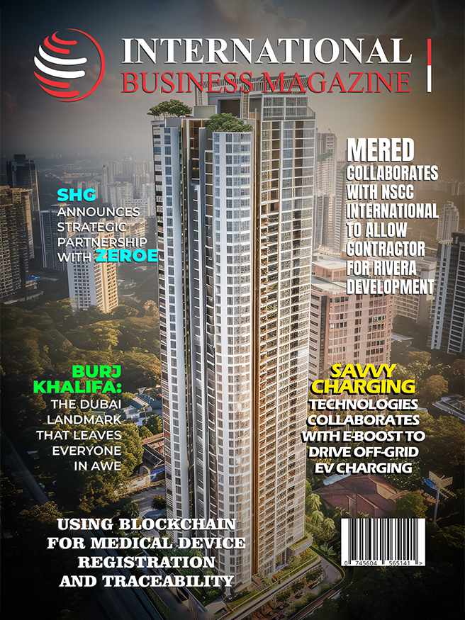 INTLBM ISSUE 31 COVER PAGE WEB
