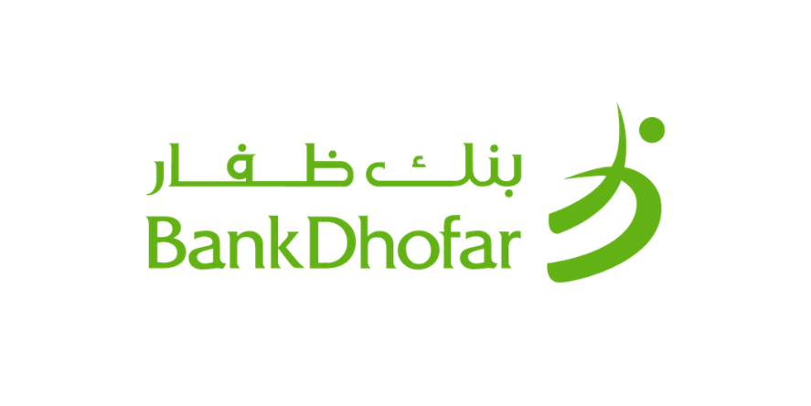 Image: BankDhofar Official website