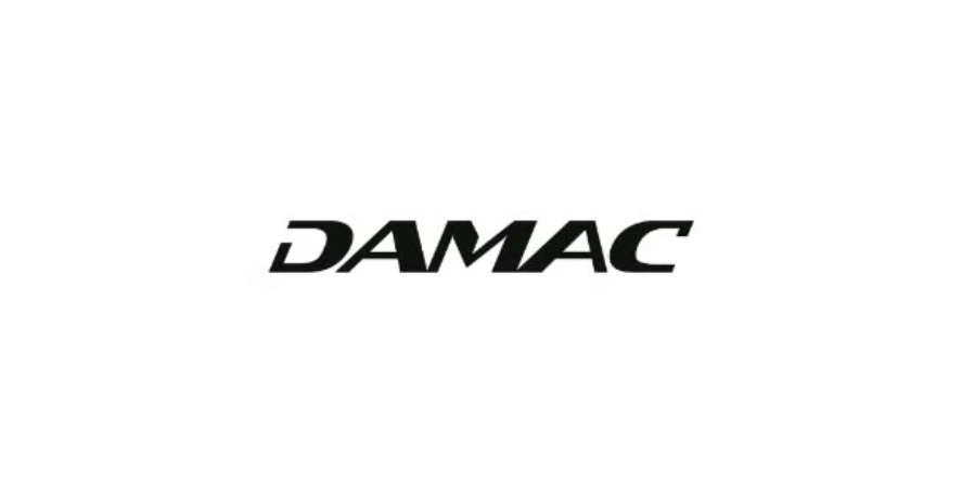 Image: DAMAC Official website