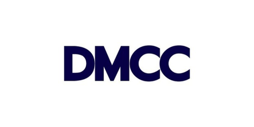 Image: DMCC Official website