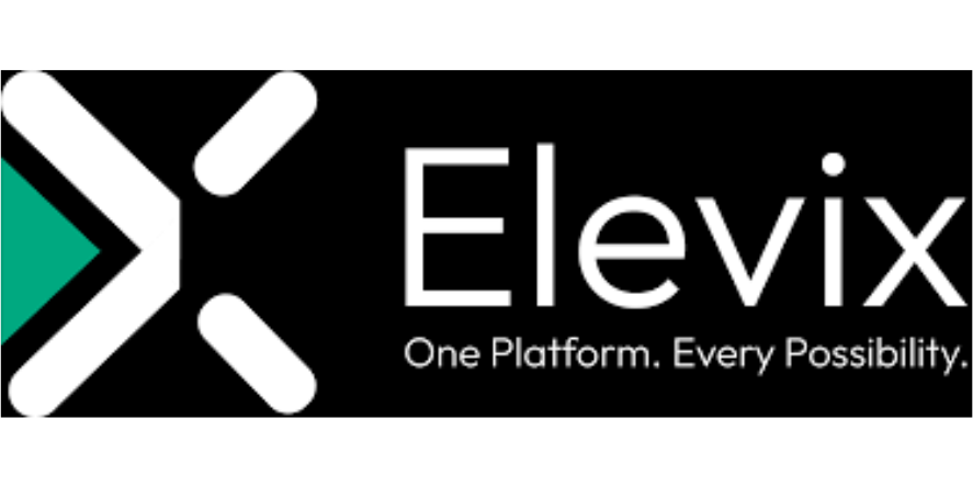 Image: Elevix Official website