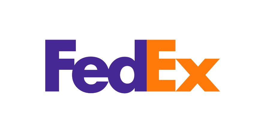 Image: FedEx Express Corporation Official website