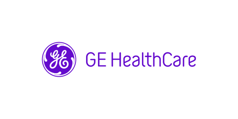 GE HealthCare to Unveil AI-enabled Precision Care at WHX 2026 - INTLBM