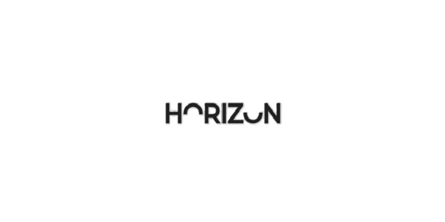 Image: Horizon Official website
