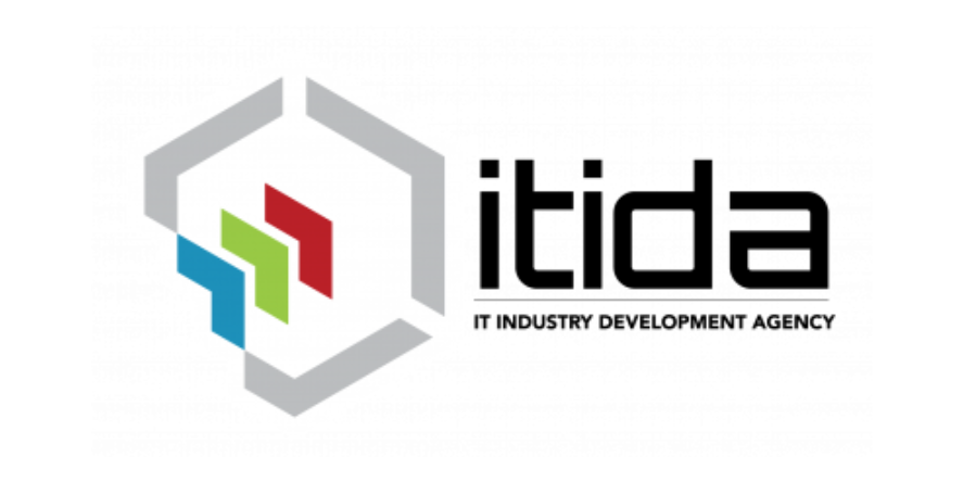 Image: ITIDA Official website