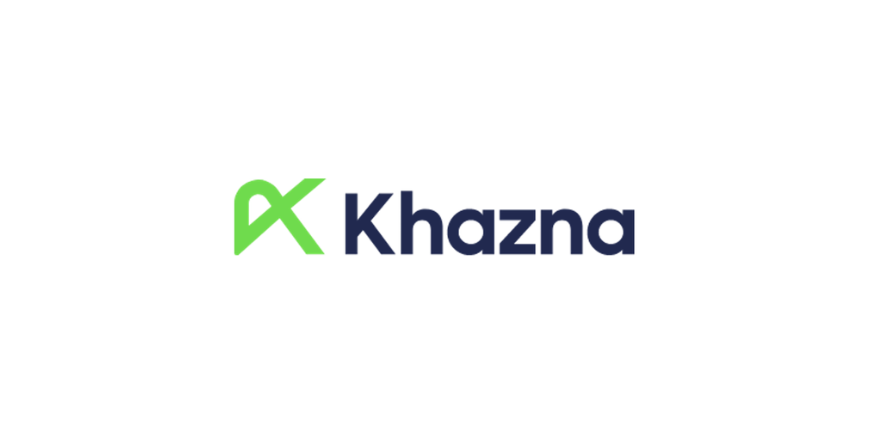 Image: Khazna Official website