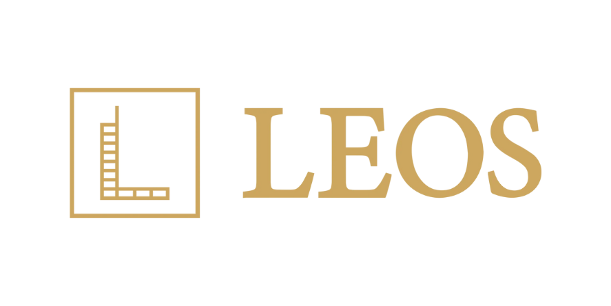 Image: LEOS Developments Official website