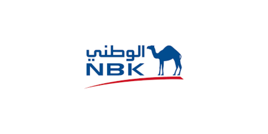 Image: NBK Official website