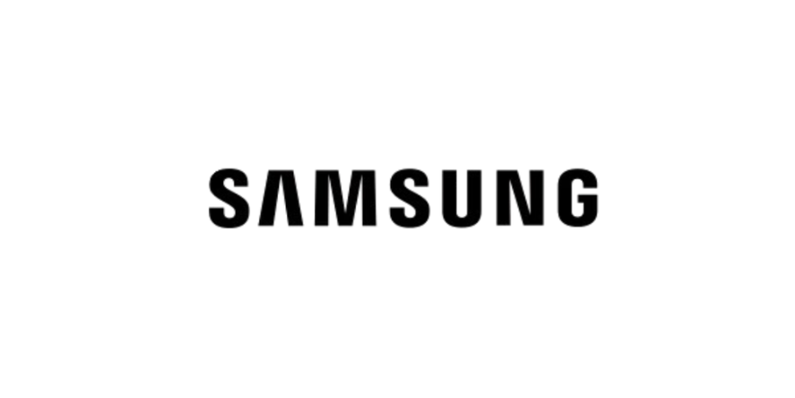 Image: Samsung Official website