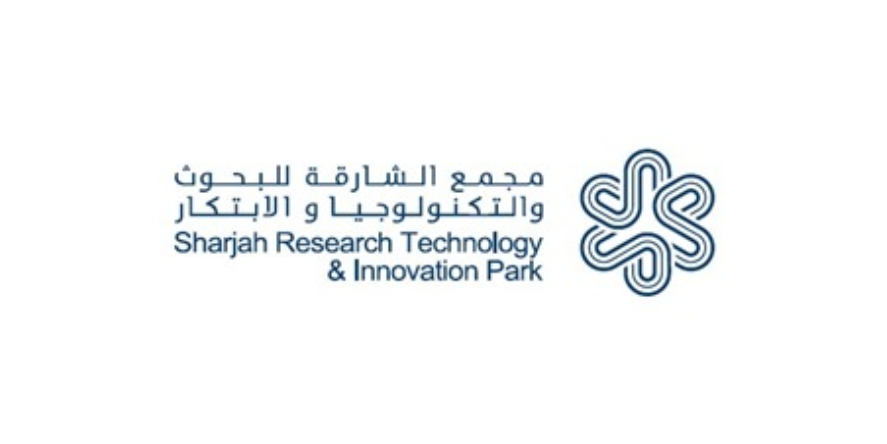 Image: Sharjah Research, Technology and Innovation Park Official website