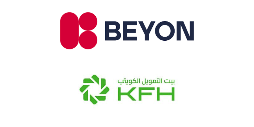 Image: Beyon and Kuwait Finance House – Bahrain Official websites