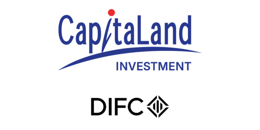 Image: DIFC and CLI Official websites