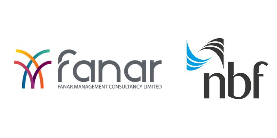Image: Fanar Advisor and NBF Official websites