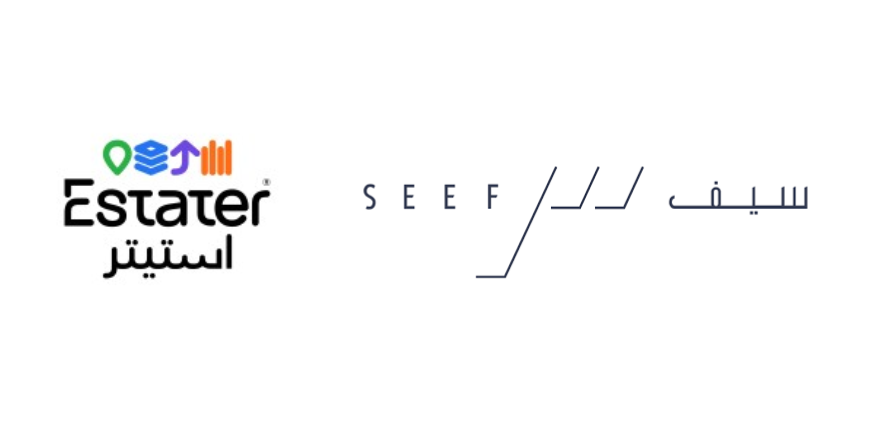 Image: Seef Properties and Estater Official websites
