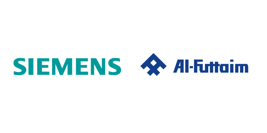 Image: Siemens and Al-Futtaim Official website