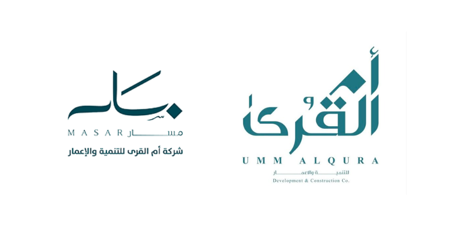 Image: respective Official websites