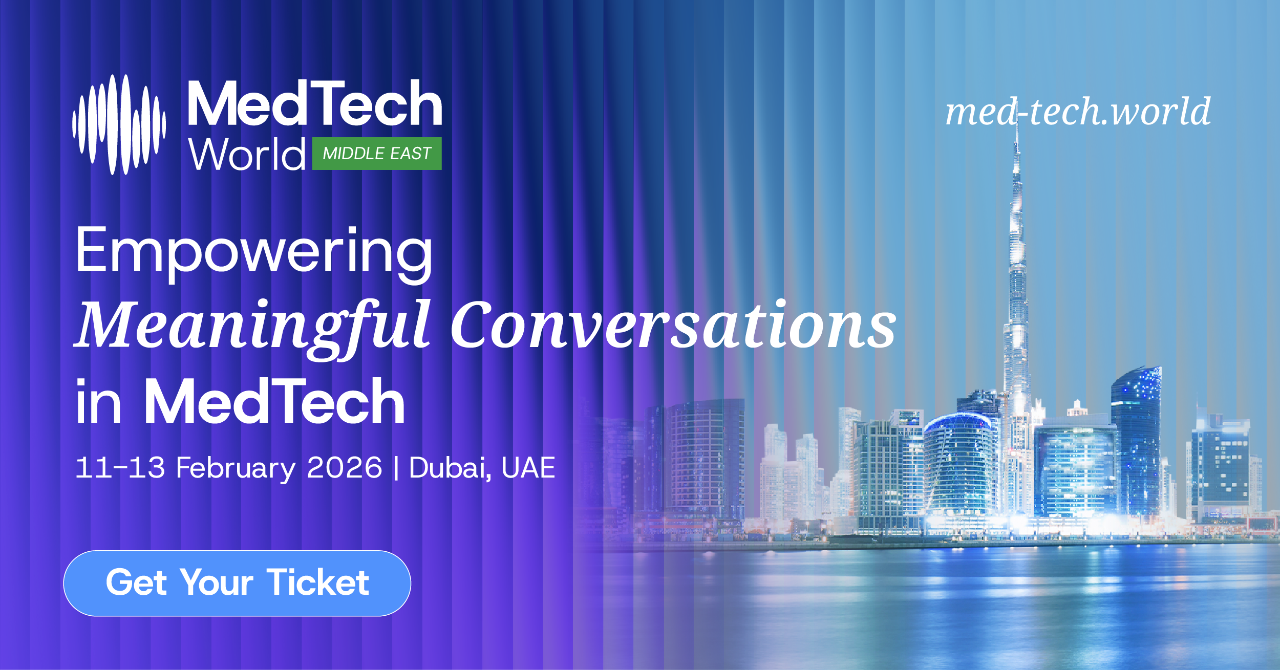 MTW Dubai x Promo Banners_1200x628px (3)