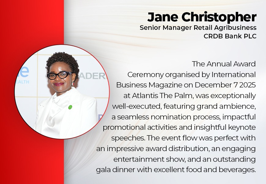 WhatsApp Image 2026-02-19 at 6.38.59 PM