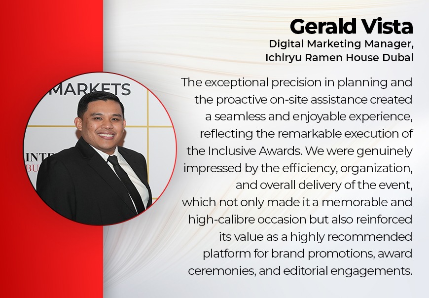 WhatsApp Image 2026-02-19 at 6.39.00 PM (1)