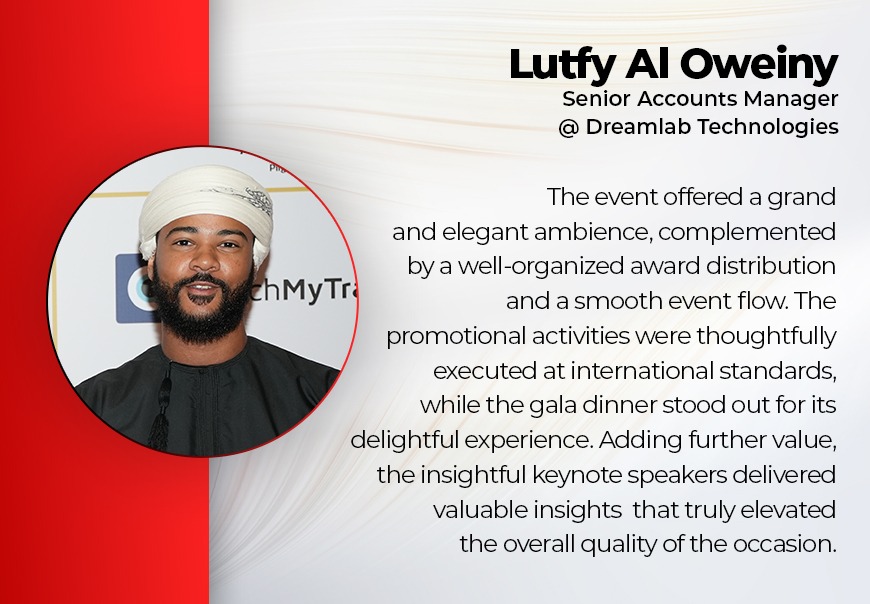 WhatsApp Image 2026-02-19 at 6.39.00 PM (2)