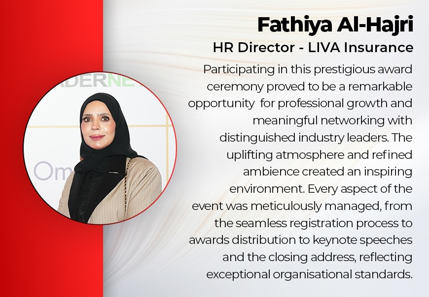 WhatsApp Image 2026-02-19 at 6.39.00 PM