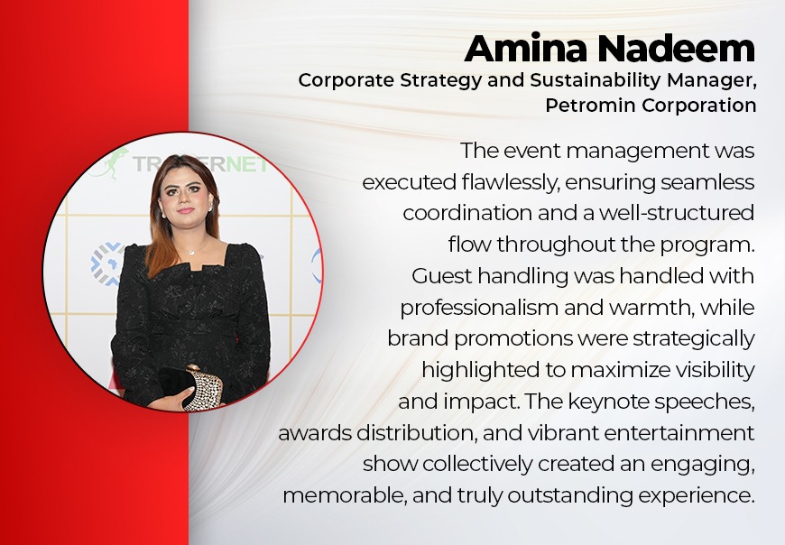 WhatsApp Image 2026-02-19 at 6.39.01 PM (1)