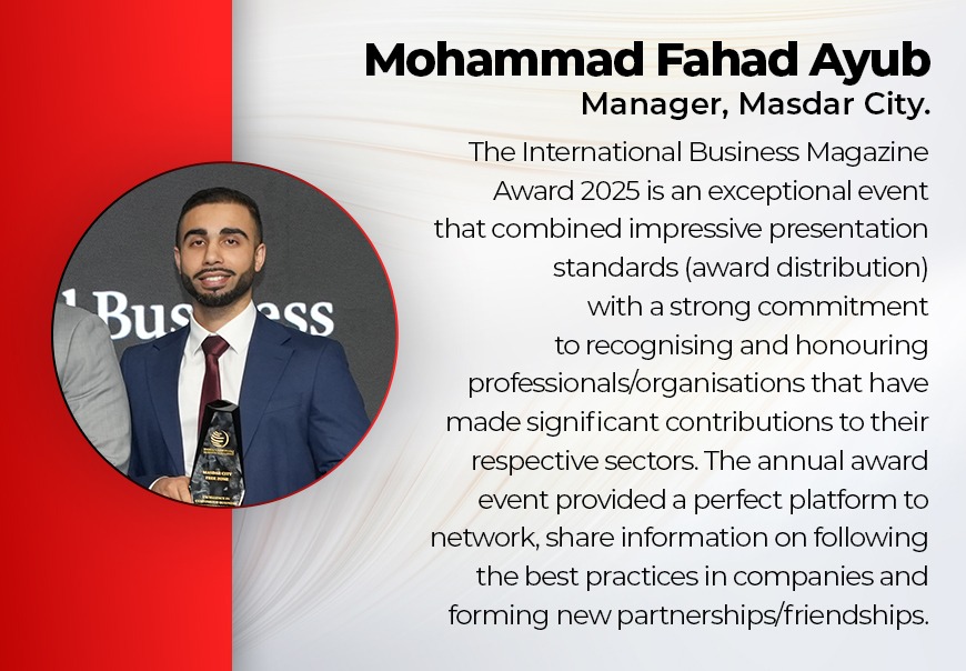 WhatsApp Image 2026-02-19 at 6.39.01 PM (2)