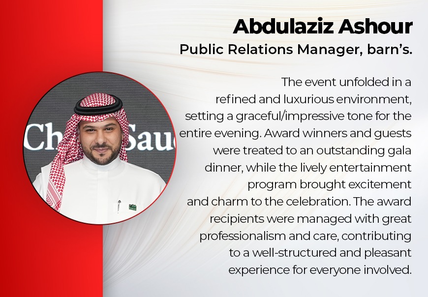 WhatsApp Image 2026-02-19 at 6.39.01 PM