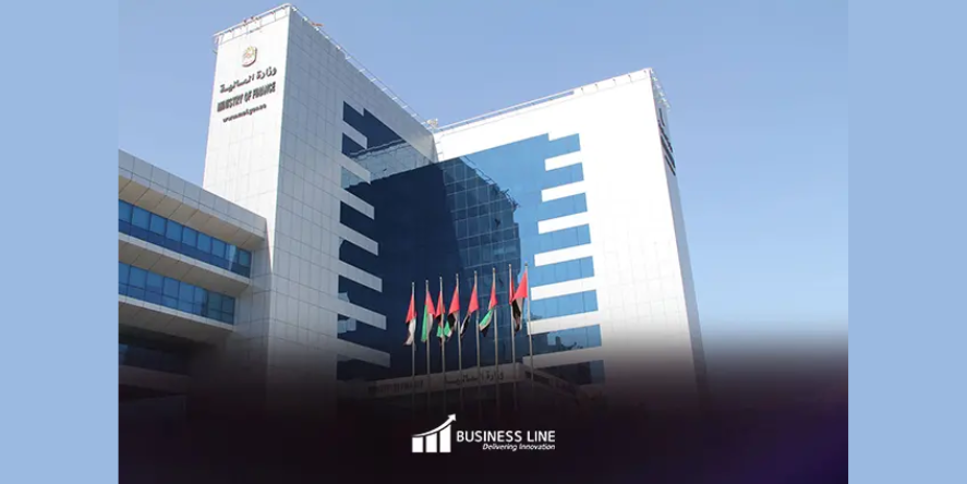 Business Line, a SAP partner, is enabling enterprises to navigate the evolving regulatory landscape with future-ready e-invoicing solutions and integrated SAP digital transformation services. Image courtesy: Business Line