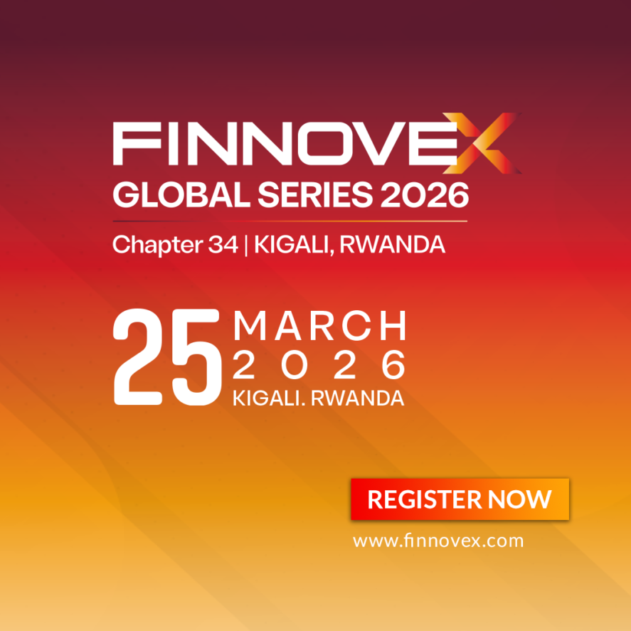 Finnovex-Rwanda-2026-WebBanner-1080X1080