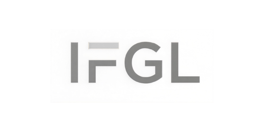 Image: IFGL Official website
