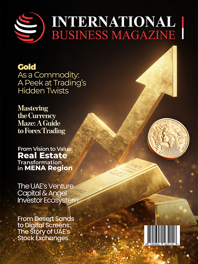 INTLBM ISSUE 32 COVER PAGE 6 WEB