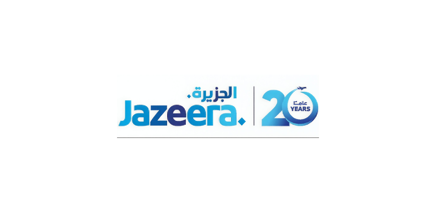 Image: Jazeera Airways Official website