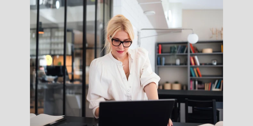 KnowBe4 Launches Phish Alert Button for Microsoft Teams (Image Courtesy: KnowBe4 Official website Press Release)