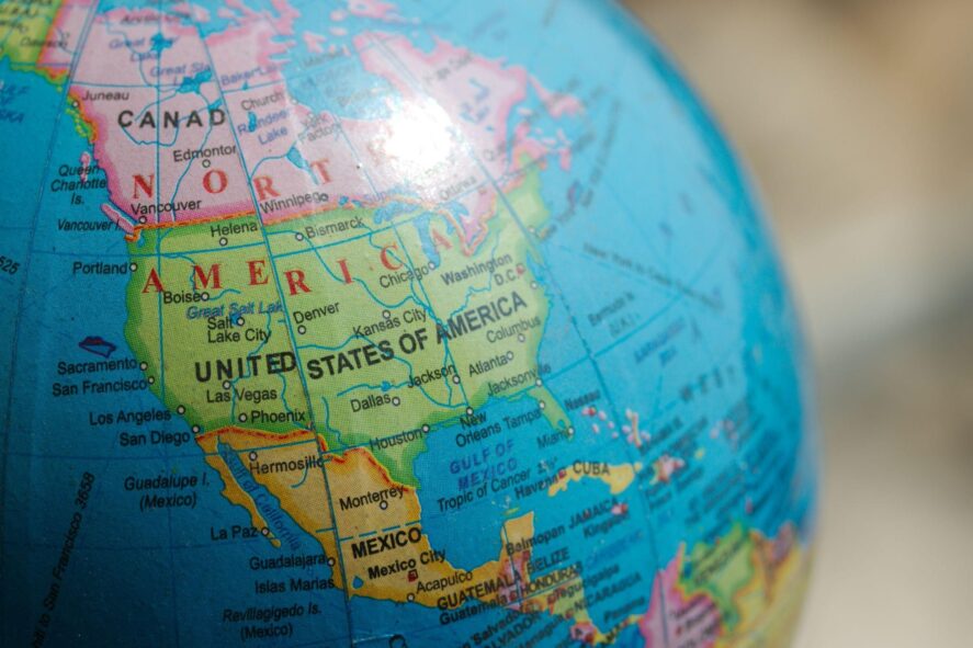 Leading Translation Firms in Australia Supporting Global Business Expansion. Image Courtesy: Freepik