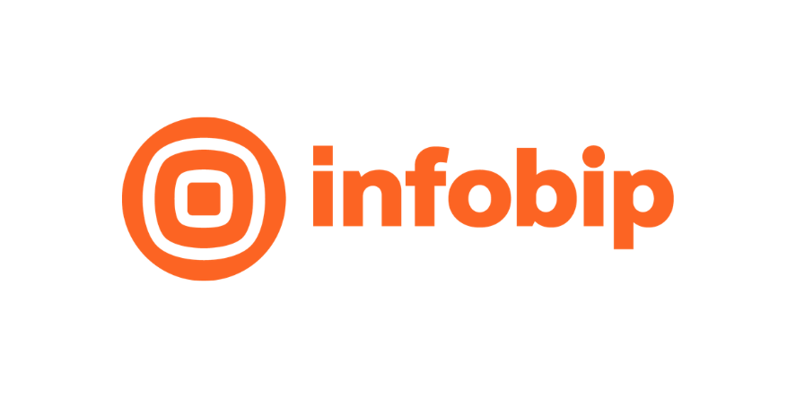 Image: Infobip Official website